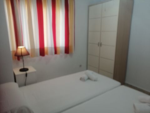  in Malaga - Vacation, holiday rental ad # 56366 Picture #4