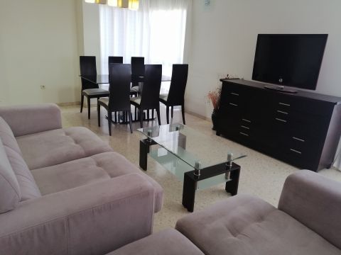   Malaga - Location vacances, location saisonnire n56366 Photo n7