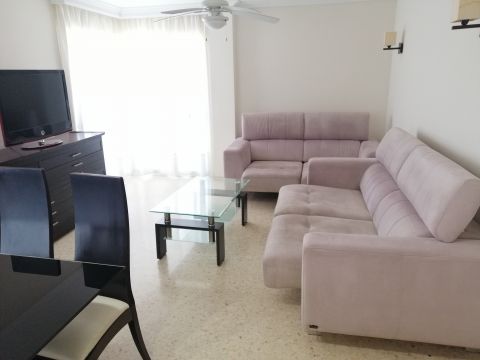   Malaga - Location vacances, location saisonnire n56366 Photo n8