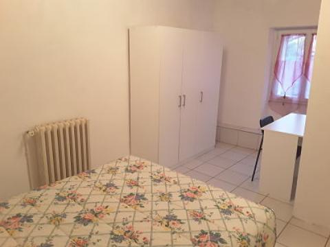 Flat in Salle Du Gardon - Vacation, holiday rental ad # 56385 Picture #4