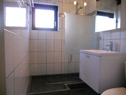 Bungalow in Adinkerke - De Panne - Vacation, holiday rental ad # 56389 Picture #5 thumbnail