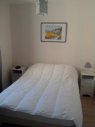 Appartement in Mimizan - Anzeige N°  56492 Foto N°4
