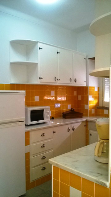 House in Foz do Arelho - Vacation, holiday rental ad # 56540 Picture #10