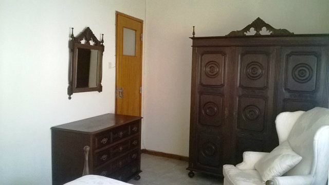 House in Foz do Arelho - Vacation, holiday rental ad # 56540 Picture #2 thumbnail