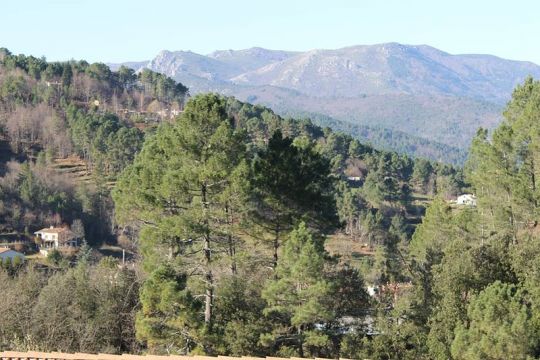 Casa rural en Portes - Detalles sobre el alquiler n56570 Foto n19