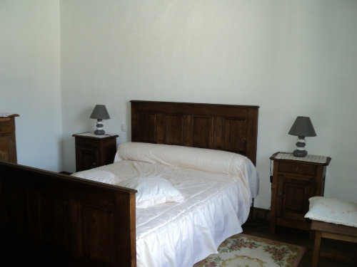 Gite in Sare - Vacation, holiday rental ad # 56637 Picture #9