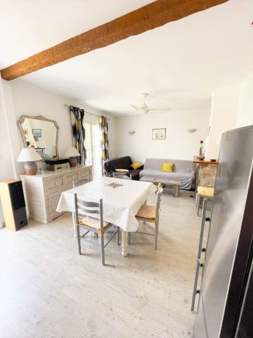 Appartement  Solenzara - Location vacances, location saisonnire n56728 Photo n1