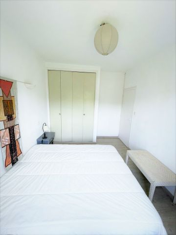 Appartement in Solenzara - Vakantie verhuur advertentie no 56728 Foto no 6