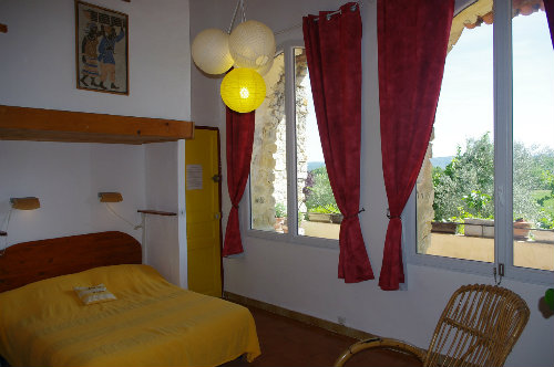 Gite in Alba la Romaine - Vacation, holiday rental ad # 56746 Picture #8