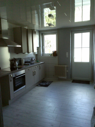 House in Cour cheverny - Vacation, holiday rental ad # 56752 Picture #2 thumbnail