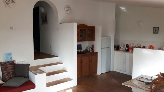 Maison   - Location vacances, location saisonnire n56756 Photo n7