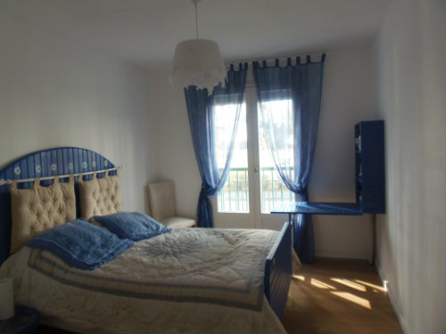 Perpignan -    1 chambre 