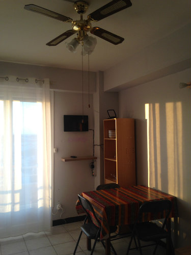 Appartement à St cyprien - Location vacances, location saisonnière n°56784 Photo n°1 thumbnail