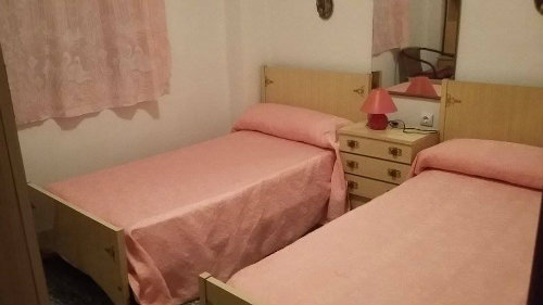 Chiva -    2 dormitorios 