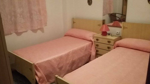 Appartement in Chiva fr  5 •   2 Schlafzimmer 