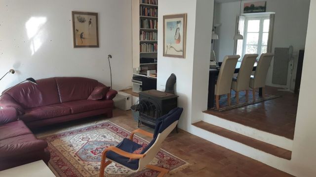 Maison   - Location vacances, location saisonnire n56816 Photo n5