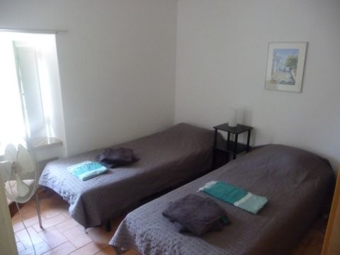 Maison   - Location vacances, location saisonnire n56816 Photo n7