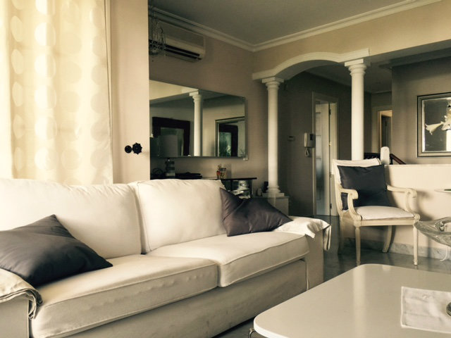 Appartement à Marbella - Location vacances, location saisonnière n°56852 Photo n°6 thumbnail