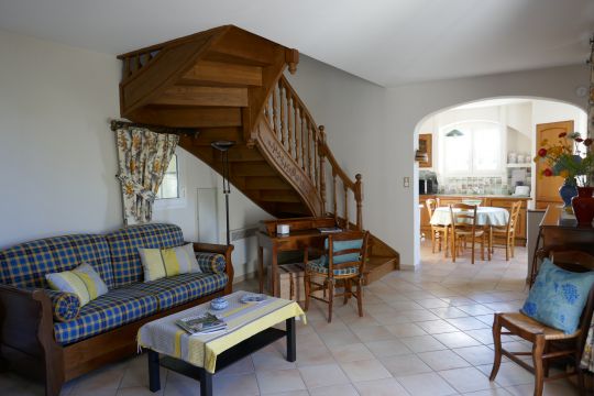 Gite  Valras - Location vacances, location saisonnire n56859 Photo n1