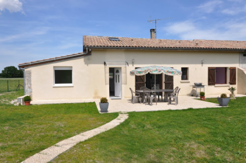 Gite La Runion - 10 people - holiday home