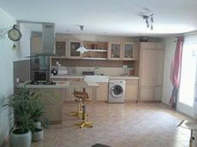House in Hyeres - Vacation, holiday rental ad # 56956 Picture #6