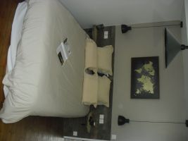 Casa en Saint nazaire para  15 •   acceso minusvlidos 