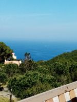 Maison Bgur - 6 personnes - location vacances