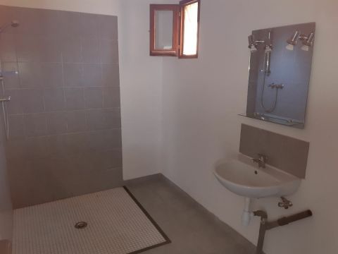 Gite in Rognes - Vacation, holiday rental ad # 57039 Picture #2