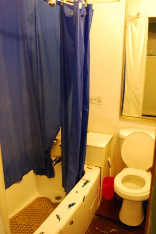 Gite  Montral - Location vacances, location saisonnire n57105 Photo n11
