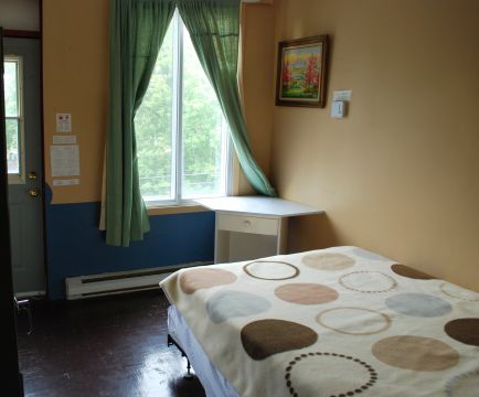Gite  Montral - Location vacances, location saisonnire n57105 Photo n12
