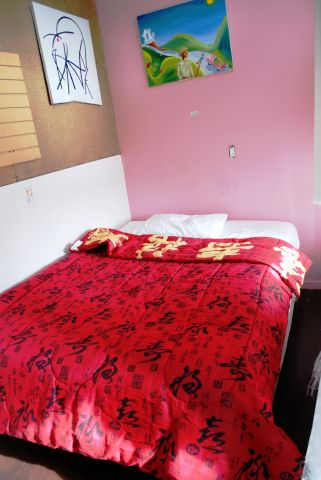 Gite  Montral - Location vacances, location saisonnire n57105 Photo n13