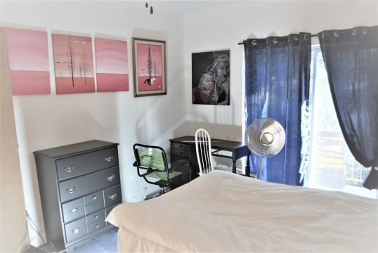 Gite  Montral - Location vacances, location saisonnire n57105 Photo n3