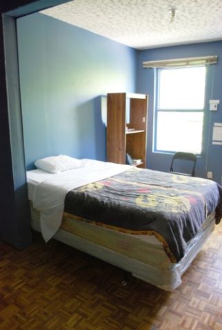 Gite  Montral - Location vacances, location saisonnire n57105 Photo n4