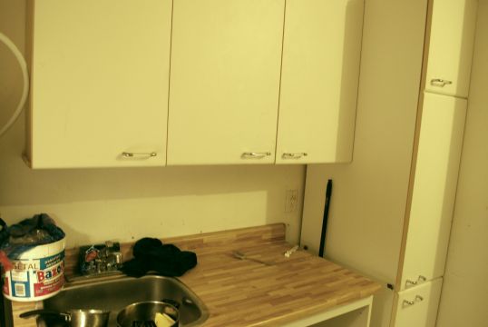 Gite  Montral - Location vacances, location saisonnire n57105 Photo n8