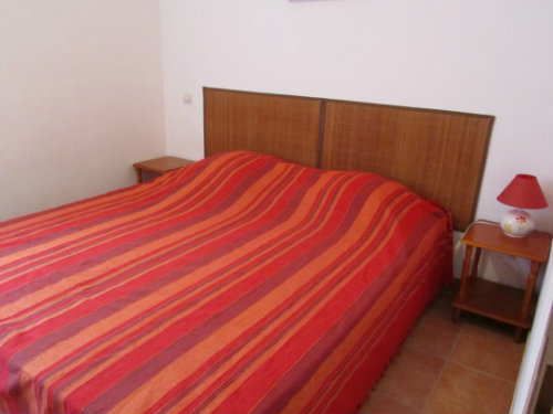 Gite in Salavas - Vacation, holiday rental ad # 57123 Picture #3