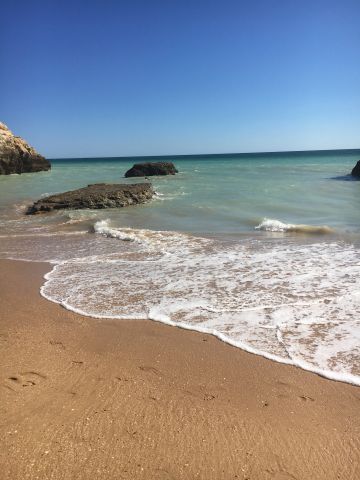 Appartement  Portimao Portugal - Location vacances, location saisonnire n57138 Photo n7