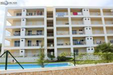 Appartement Portimao Portugal - 6 personnes - location vacances