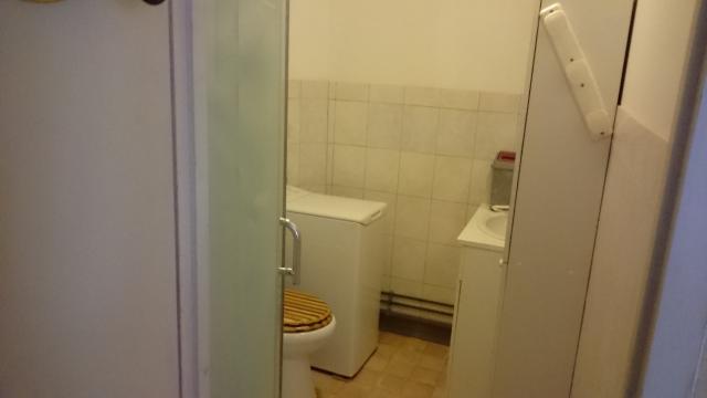 House in Jard sur mer - Vacation, holiday rental ad # 57151 Picture #2 thumbnail