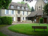 Gite Glos - 8 people - holiday home