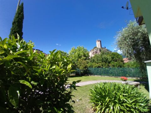 Maison  Malcesine (vr) - Location vacances, location saisonnire n57303 Photo n15