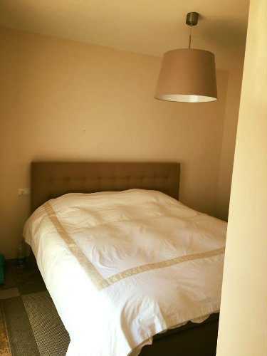 Appartement in Marbella-Estepona - Anzeige N°  57310 Foto N°7 thumbnail