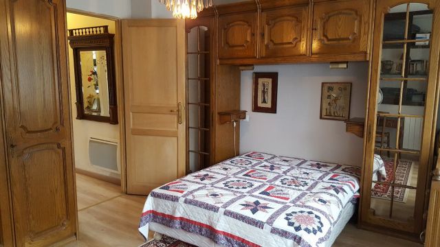 Haus in Argentat - Anzeige N  57322 Foto N1