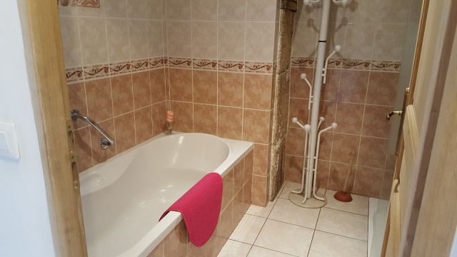 Haus in Argentat - Anzeige N  57322 Foto N2