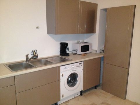 Haus in Argentat - Anzeige N  57322 Foto N3