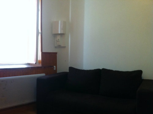 Studio Les Sables D'olonne - 2 personen - Vakantiewoning