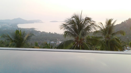 House in Koh Samui - Vacation, holiday rental ad # 57475 Picture #15 thumbnail