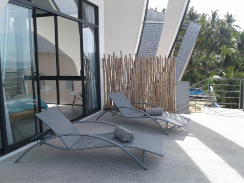 House in Koh Samui - Vacation, holiday rental ad # 57475 Picture #5 thumbnail
