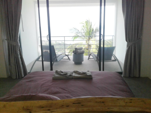 House in Koh Samui - Vacation, holiday rental ad # 57475 Picture #6