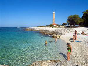 Maison à Zadar - Location vacances, location saisonnière n°57484 Photo n°16 thumbnail