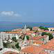 Maison à Zadar - Location vacances, location saisonnière n°57484 Photo n°18 thumbnail